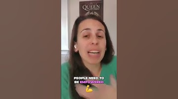 BCBA Supervision: Bridging the Gap in ABA Business Goals