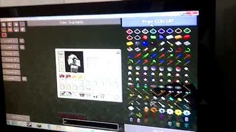 LETS PLAY TEKKIT: part 2 ( part 1)