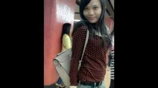Download Lagu naff bunga MP3 Download Lagu naff bunga MP3