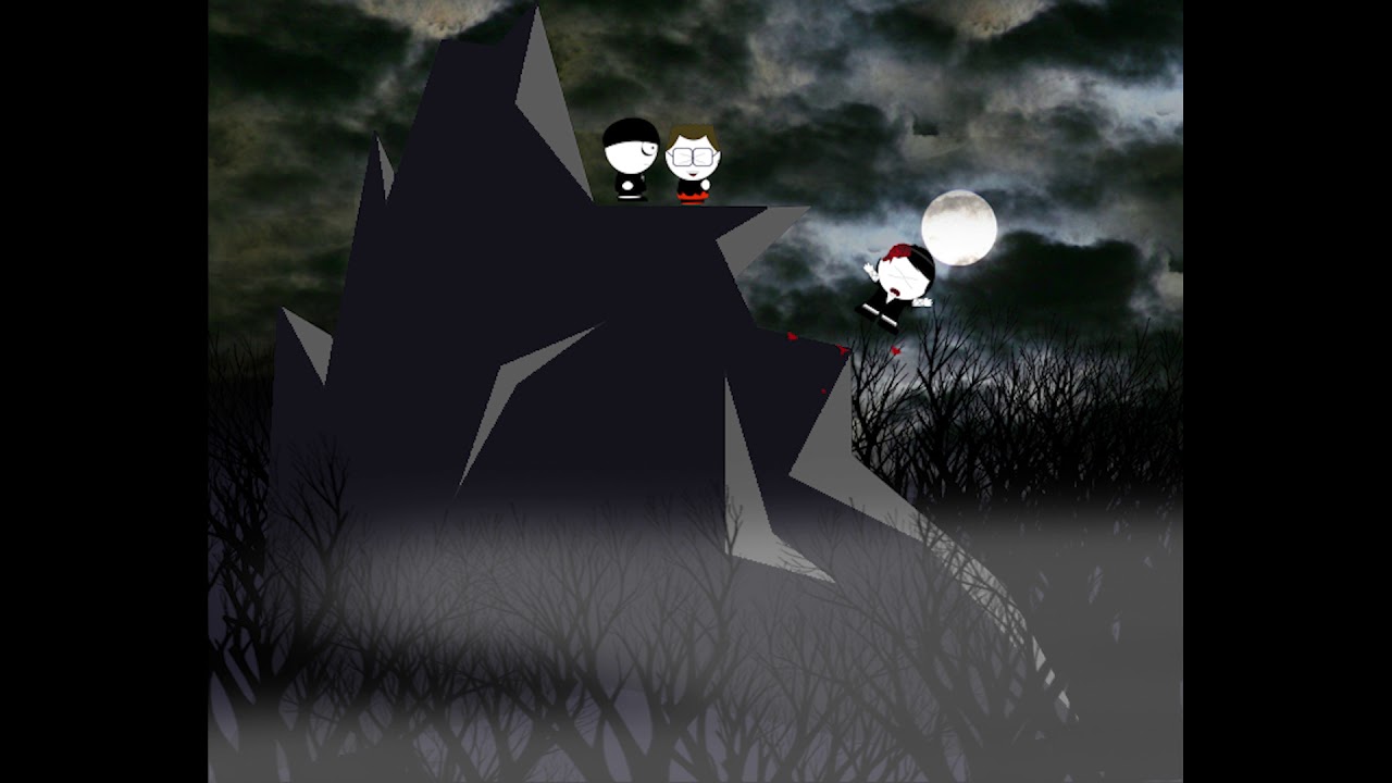 SOKO FRIEDHOF - 11 kleine Grufties