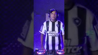 TH EXPRESS FEAT MOE x ANNA VOIG