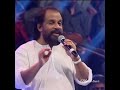 Dhanush singing kannai kalaimane with yesudas #ganagandharvan #dhanush #kannaikalaimane #yesudas