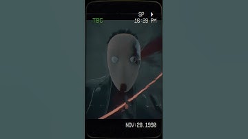 HyperBox Gameplay! RAGDOLL AND GORE! Full video on the channel! #gameplay #gaming #hyperbox