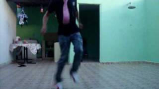 rebolation sete lagoas [AAR]clebinho  kebraduh