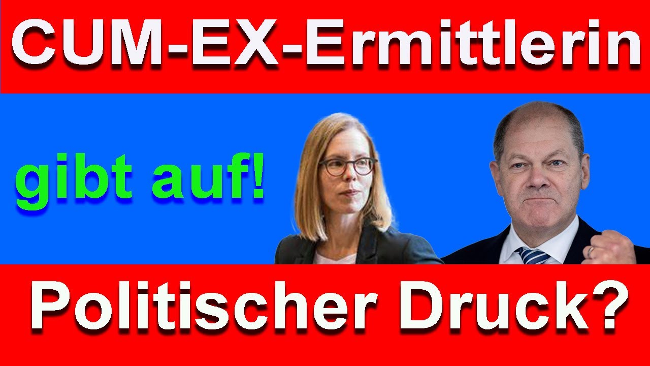 Rueckzug der Cum-Ex-\