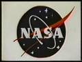 They Might Be Giants - Apollo 18 Promo Video