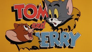 Tom and Jerry Full Episode 3 | Best Funny Cartoon