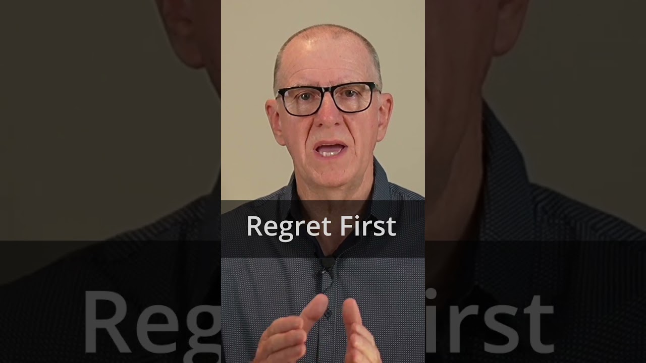 Перед погоней