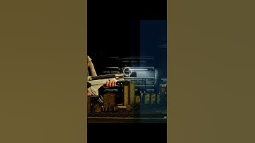 Destiny 2 - Do this daily (12 enhancement cores in under 30 minutes)