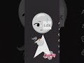 not good#emojicat #emoji