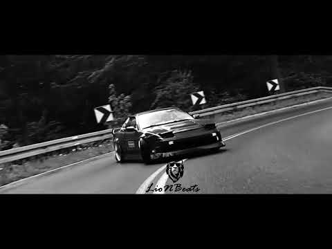 ❈ Misha Xramovi — Кайфарик ❈ (Remix by Shoott)