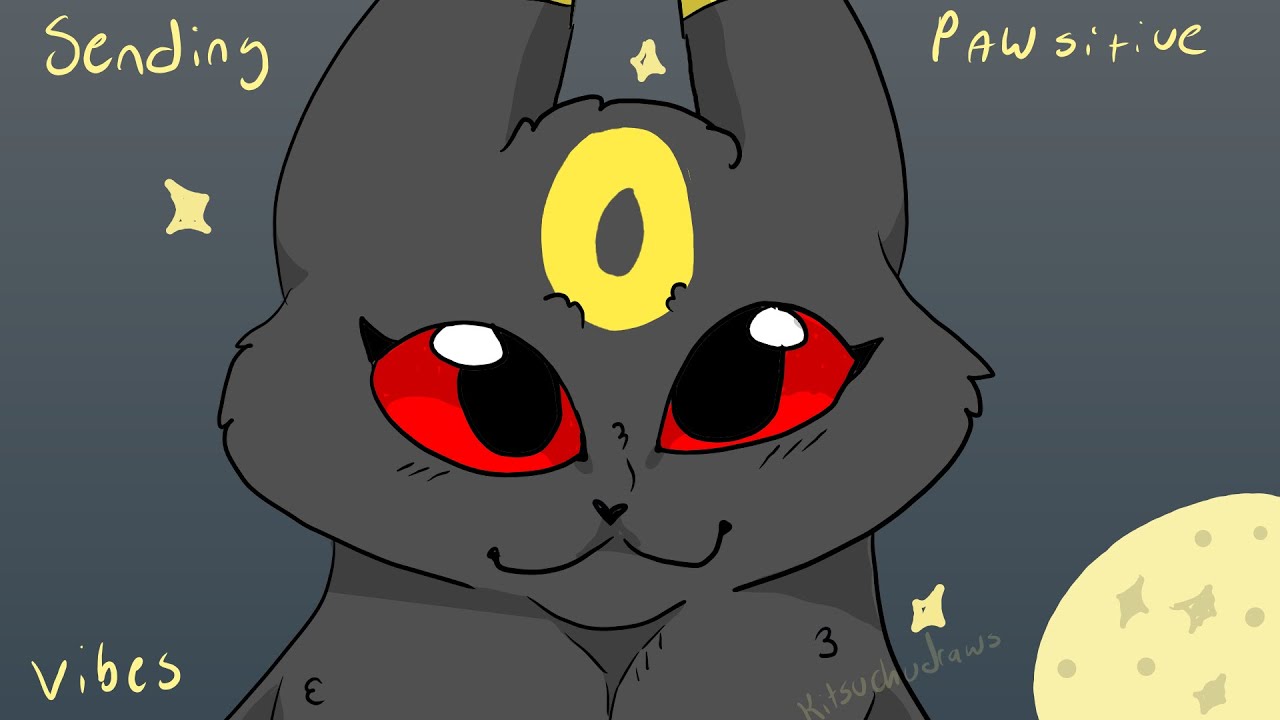 [ 16+ ] [ Vee on VRChat?!?! Dandys World VRChat Live! ] - YouTube