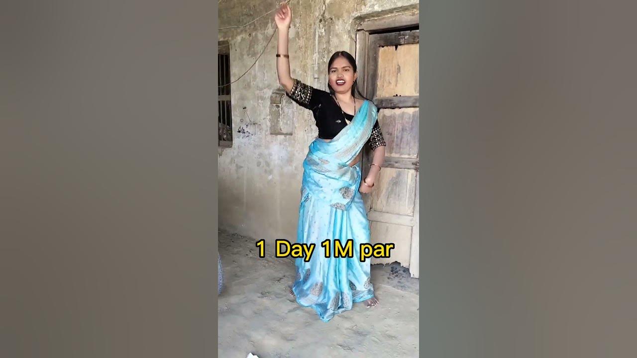 holi 2025 gorakhpur