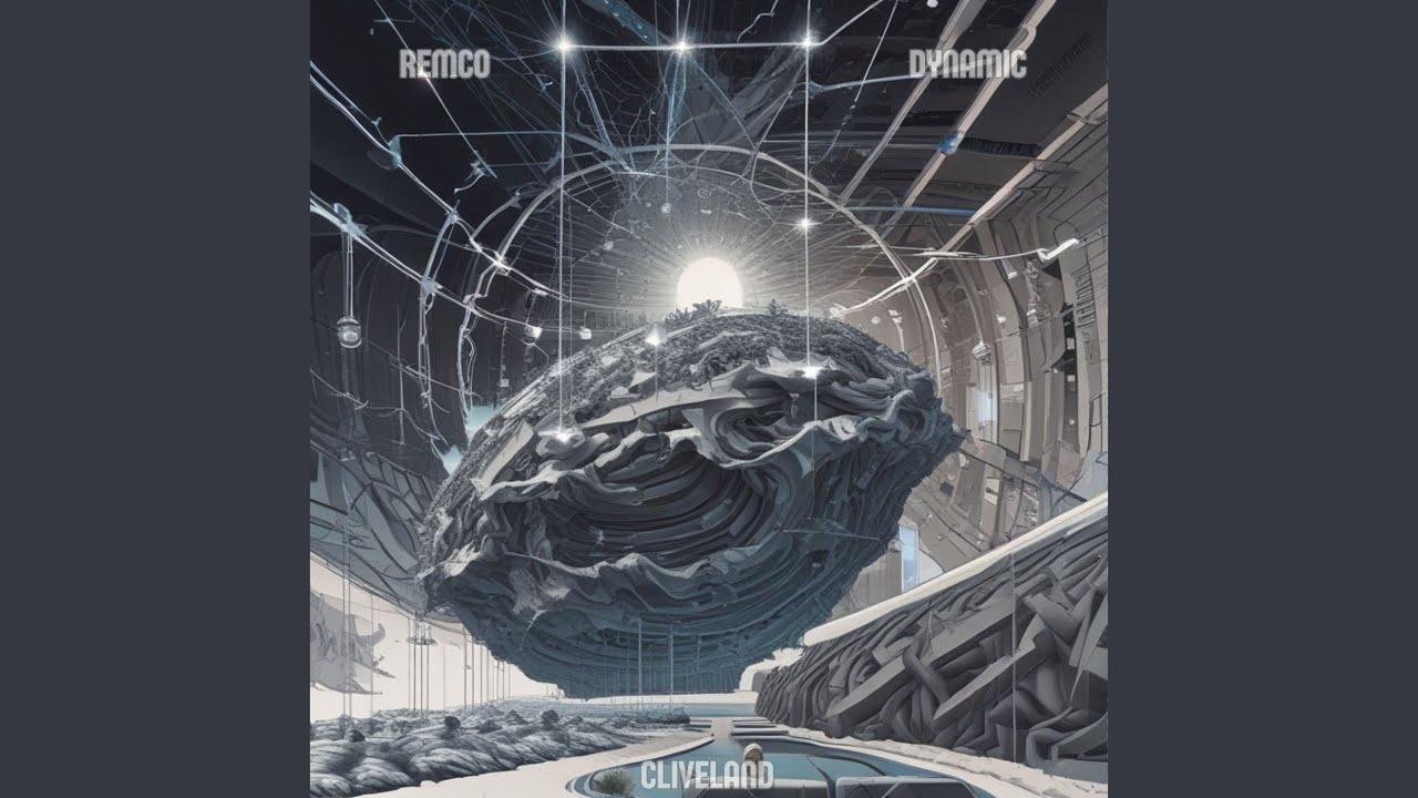 Guarda Dynamic (Original Mix) su YouTube Guarda Dynamic (Original Mix) su YouTube