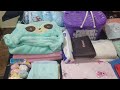 Things to pack inside Hospital Bag for Baby during Labor and Delivery