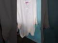 beautiful kurti design 🤍✨
