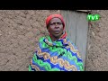 Kamonyi Batewe Impungenge N Amakimbirane Y Umukecuru N Umusaza W Imyaka 75 