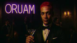 Antes de Pensar em M t r Oruam Versao Jazz 1930