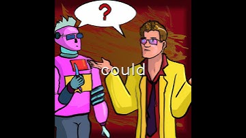 AI telling a joke about Elon Musk and generative AI
