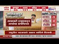 TMK Thalpati Vijay Journey : विजय थलपती ठरला तामिळनाडूचा 'जादूगार', अशी राहिली संपूर्ण कारकीर्द