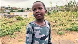 UMfundisi WeyManga S2 EP 18