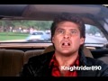 Рыцарь дорог / Knight Rider Killer KITT (Перевод СТС)