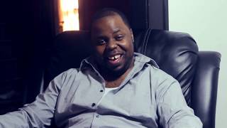 The Best Denzel Washington and Forest Whitaker impersonations