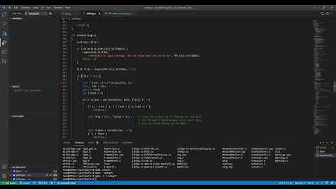 FPP Remote C/C++ Debugging with VS Code