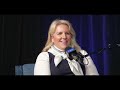 #7: Colon cancer — expert advice and a survivor's journey