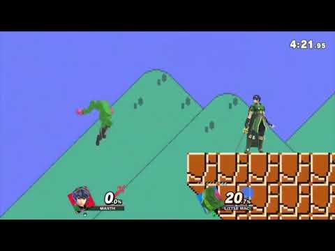 マルス+α 撃墜集2！
