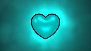 PATIENCE - Undertale Animation