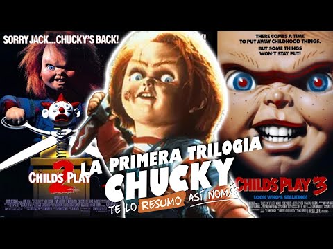 chucky-(la-trilogía)-|-te-lo-resumo-así-nomás#139