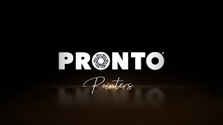 Celebrity PRONTO® Pointer - How to Pay Invoices Net Worth