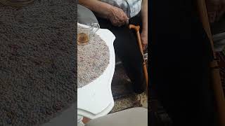 45 Sene Önce Kuyumcu Soyup Zengin Oldu Da Kardeşi. Onları Anlatıyor, Poh Bağliyiler Karnına Diyo