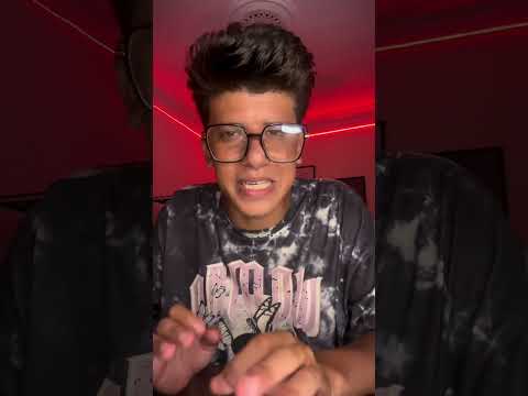 اسمع الكلام دا قبل متسافر