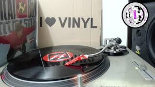 Tu  Cacion Recomendada CAP5: Digital Boy - D Dance (Futuristik E.P.)