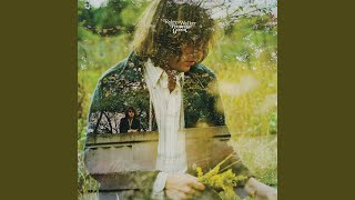 Sweet Satisfaction - Ryley Walker