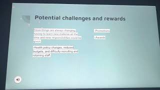 PBH 300 Final Presentation
