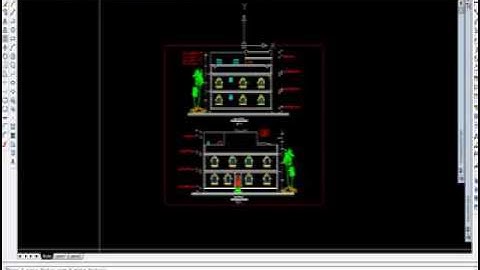 طرق قفل ملفات الكاد
