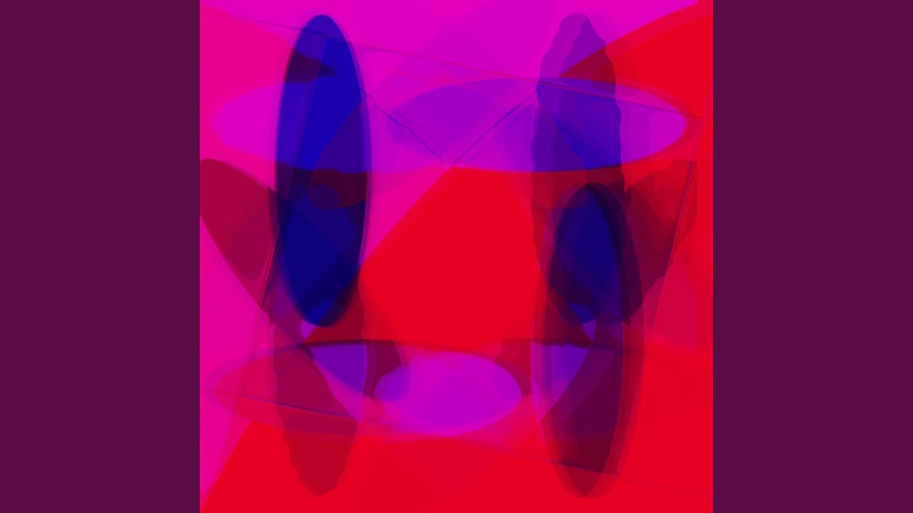 Watch Foreboding Dream on YouTube Watch Foreboding Dream on YouTube