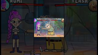 Download Lagu What happend at the end🤔 MP3