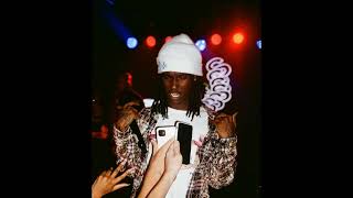 [free] osamason type beat - slime | gyro + skai type beat