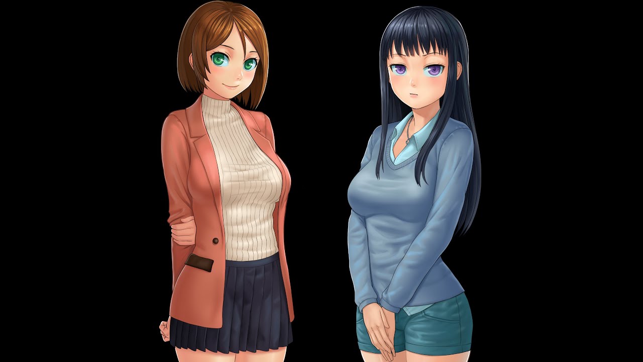 re maid re maid