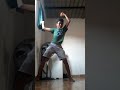 do melhor que o outro teco teco na telinha fazendo favor