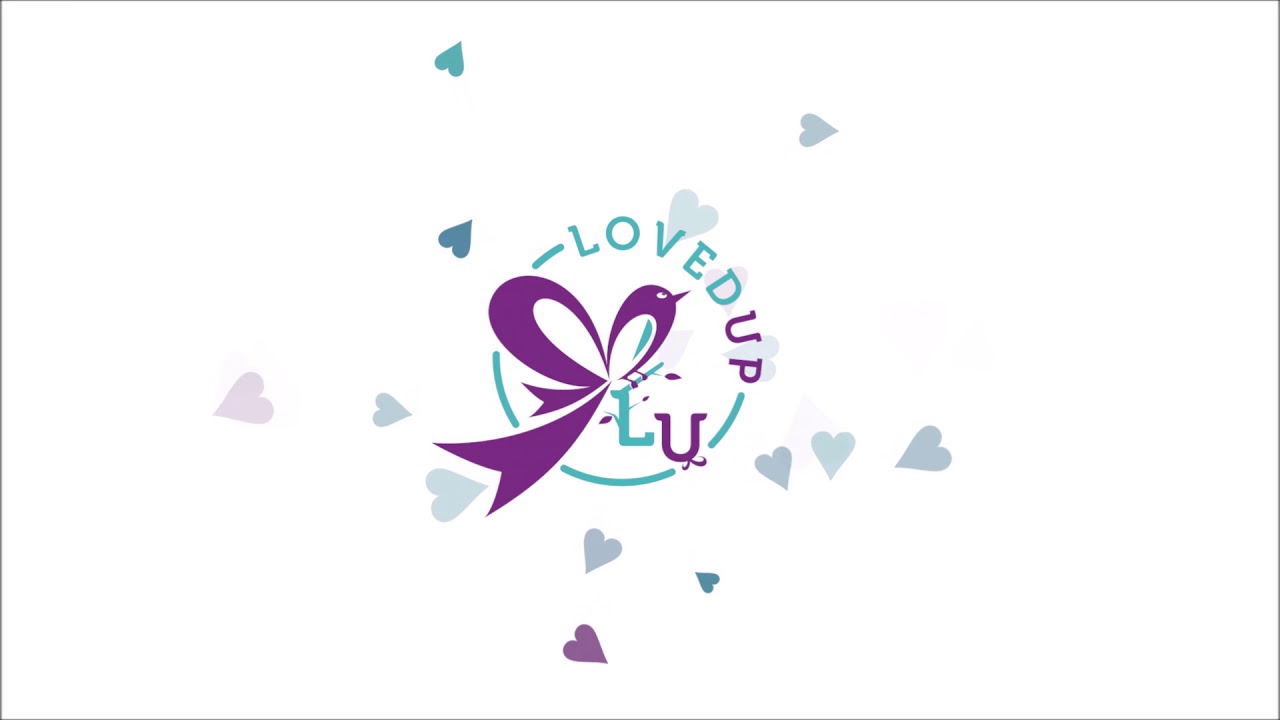 LovedUp's Mission