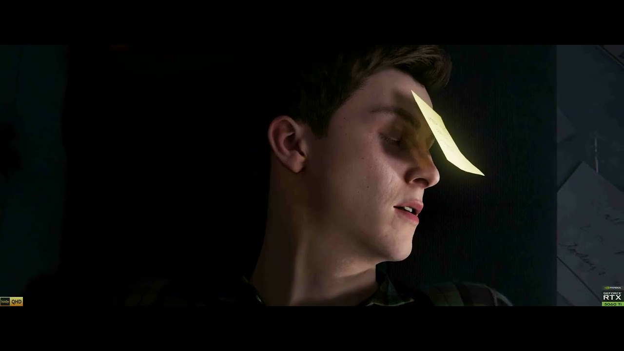 Marvel’s Spider-Man Remastered PC Ultrawide Gameplay Part 4 | New Suit & Lab Scene [ 21: 9 ]