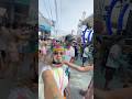 Happy Fiesta Cadiz City🎉🫟 #dinagsafestival2026  #dinagsa2026