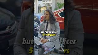 How much money do swiss bankers make