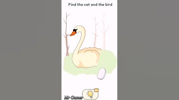 dop 2 level 442 #youtubeshorts #shortvideo #viral #dop2