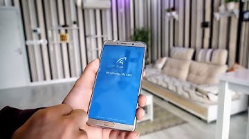 Vstarcam C29S 1080P Wireless IP Camera Baby Monitor + CCTV WiFi Home Surveillance Security